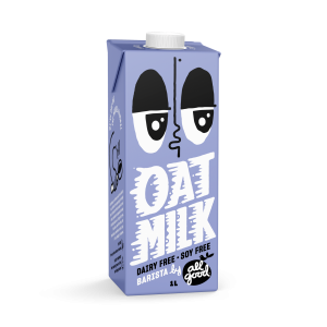 AGOM1002_Oat_Milk_Barista_Carton_Bottle_1L_Vertical_Product_Shot_RGB_1920px_RD1_01