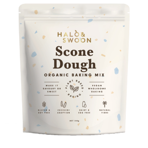 H&S_Scone Dough Pouch Front high res