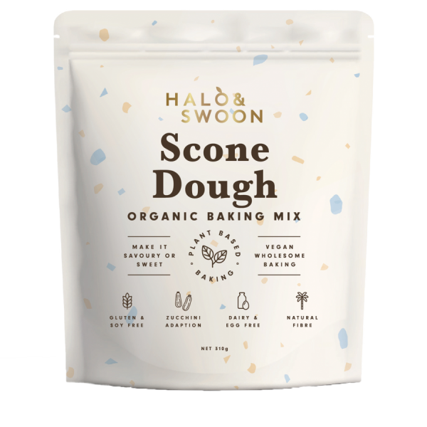 H&S_Scone Dough Pouch Front high res