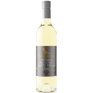 Wolf Blass Zero Sauvignon Blanc