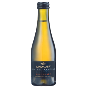 Lindauer Special Reserve Brut Cuvee 200ml