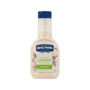 Best Foods Caesar Dressing