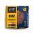Silver Fern Farms Honest Burgers – Beef & Lamb with Manuka Smoked Salt