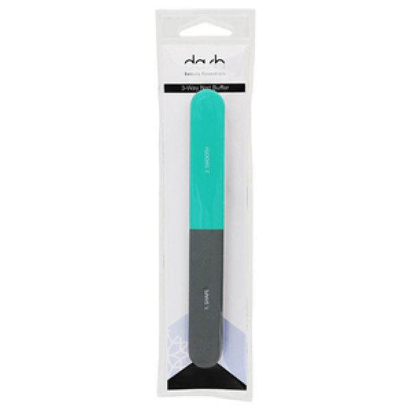 3 Way Nail Buffer Reviews Black Box