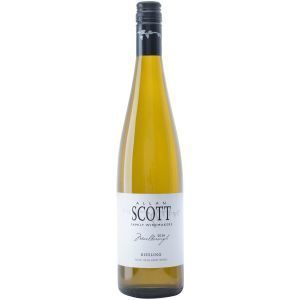 Allan Scott Riesling Marlborough