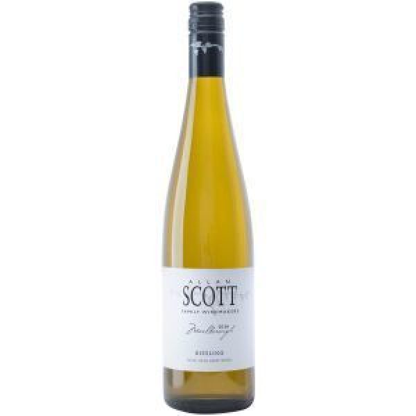 Allan Scott Riesling Marlborough