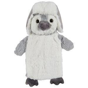 Animal Cover Hot Water Bottle