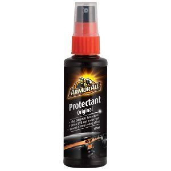 Armor All Protectant