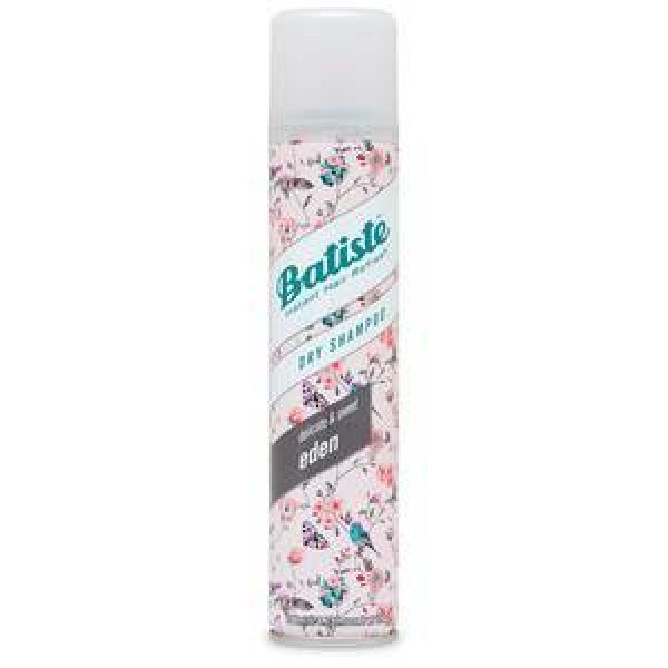 Batiste Dry Shampoo Eden