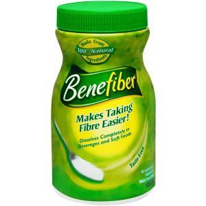 dietary supplements
