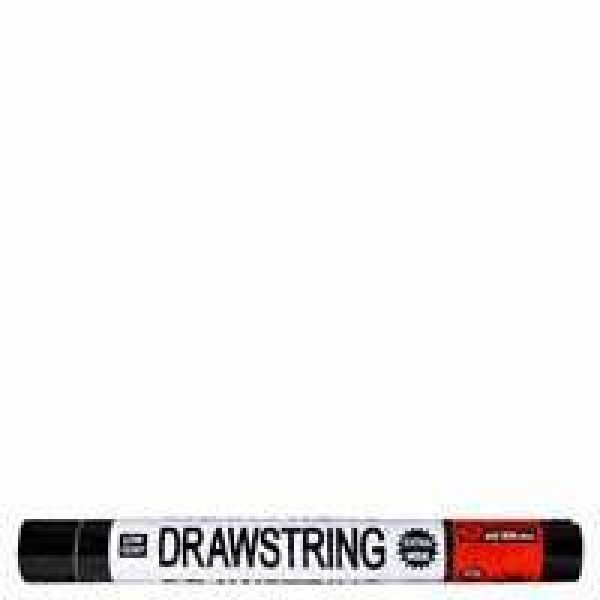 Big Black Sacks Rubbish Bags Drawstring Extra Large