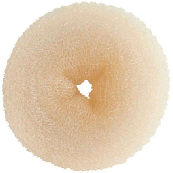 Blonde Hair Accessory