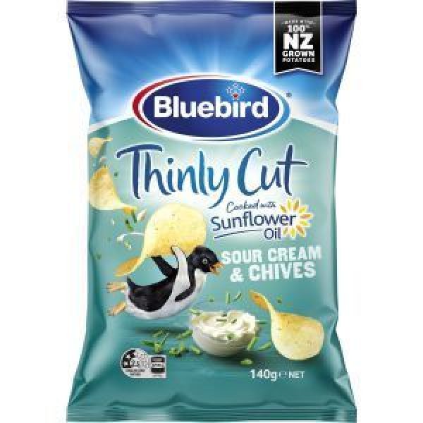 bluebird sour cream and chives