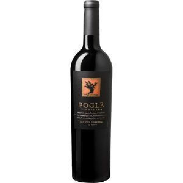 Bogle Zinfandel Old Vine