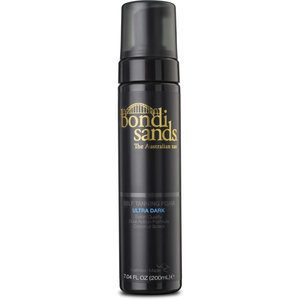 Bondi Sands Self Tanning Ultra Dark Foam