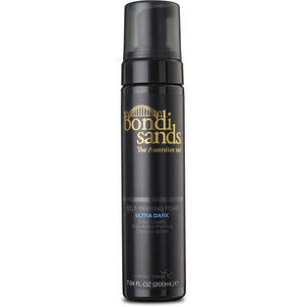 Bondi Sands Self Tanning Ultra Dark Foam