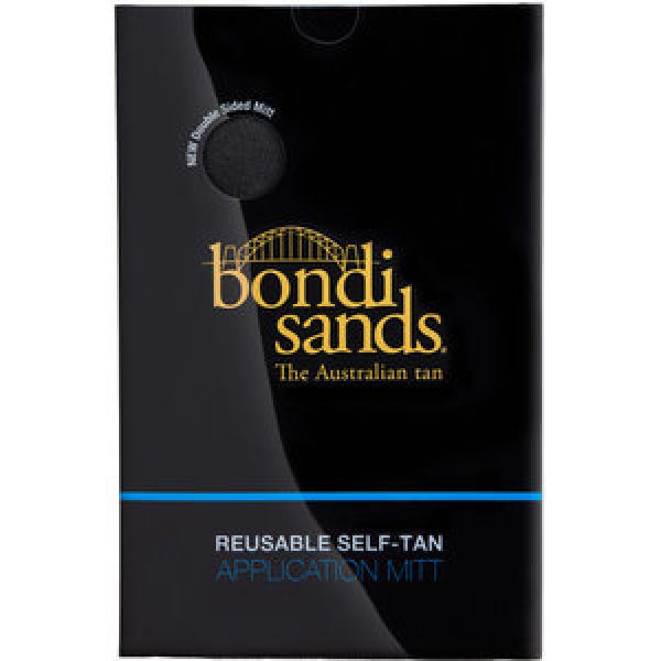 Bondi Sands Tanning Mitt