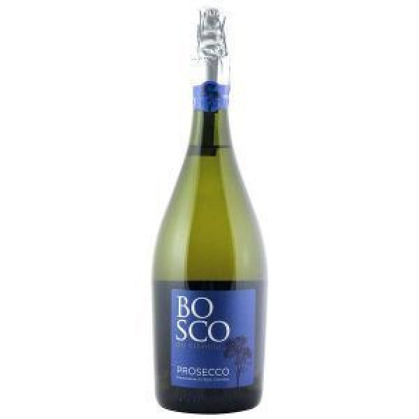 Bosco Sparkling Prosecco