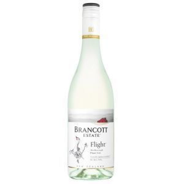 Brancott Estate Flight Pinot Gris