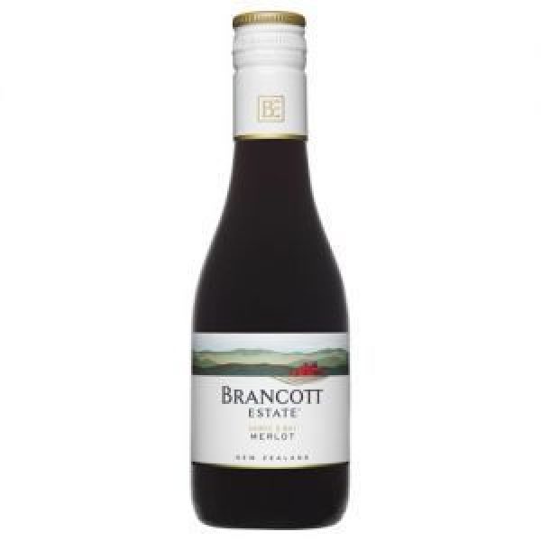 Brancott Estate Merlot