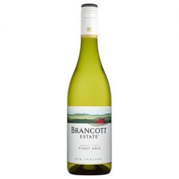 Brancott Estate Pinot Gris