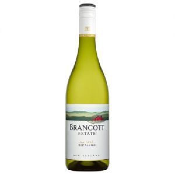 Brancott Estate Riesling