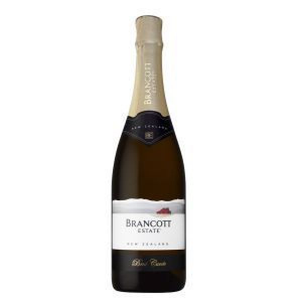 Brancott Estate Sparkling Brut Cuvee
