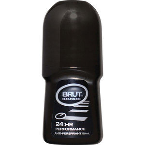 Brut Roll On Endurance