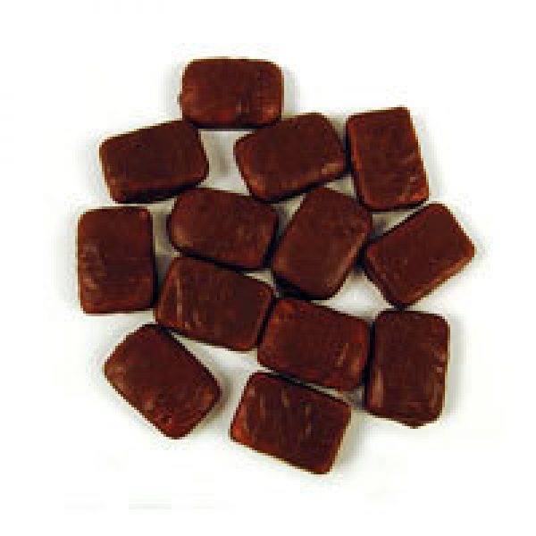 Bulk Rainbow Sweets Pineapple Chunks