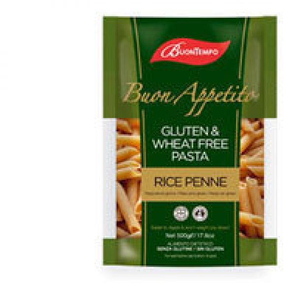 Buontempo Pasta Penne