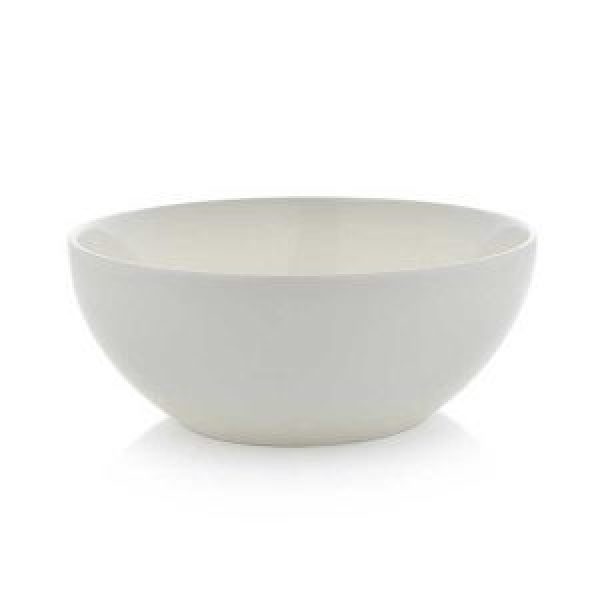 Cereal Bowl 14cm