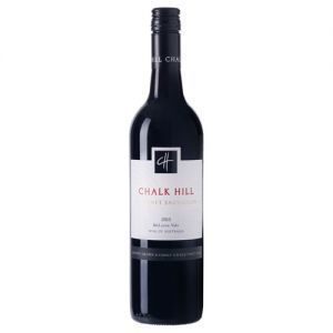 Chalk Hill Cabernet Sauvignon