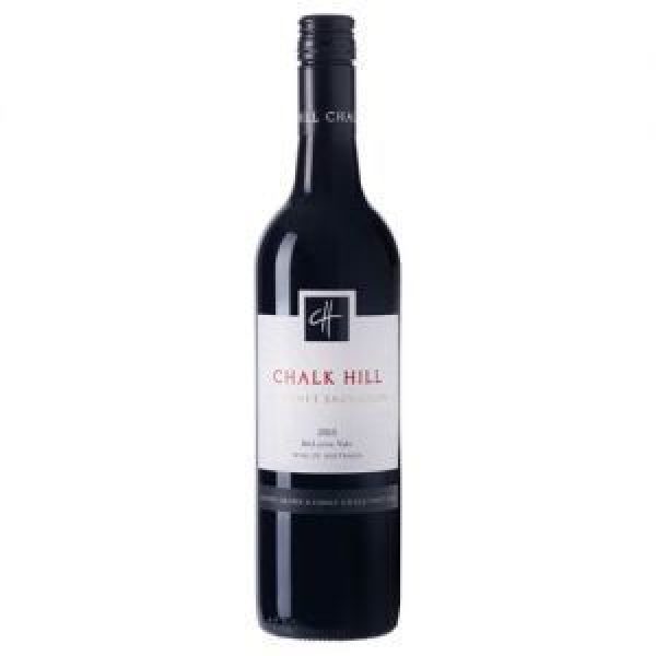 Chalk Hill Cabernet Sauvignon
