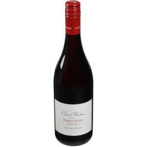 Chard Farm River Run Pinot Noir