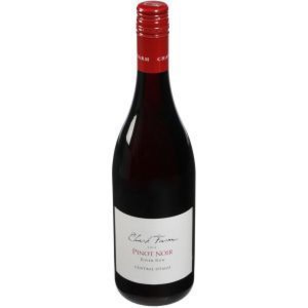 Chard Farm River Run Pinot Noir