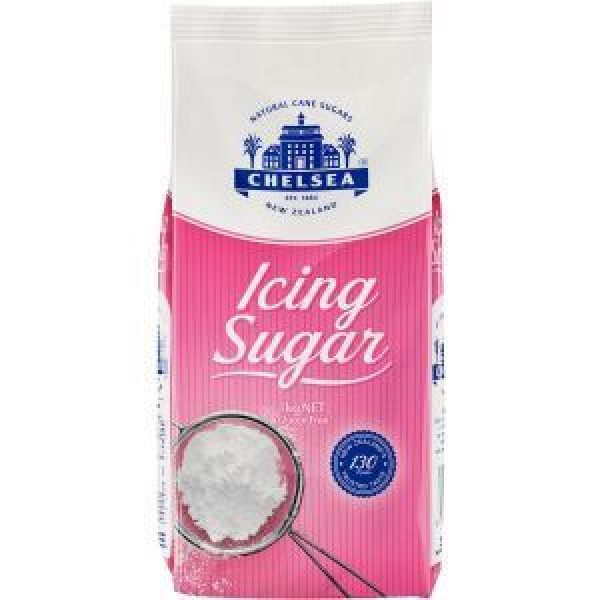 Chelsea Icing Sugar