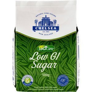 Chelsea-White-Sugar-Low-Gi.jpg