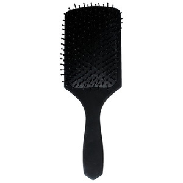 Classic Paddle Hair Brush