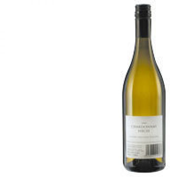 Cleanskin Chardonnay