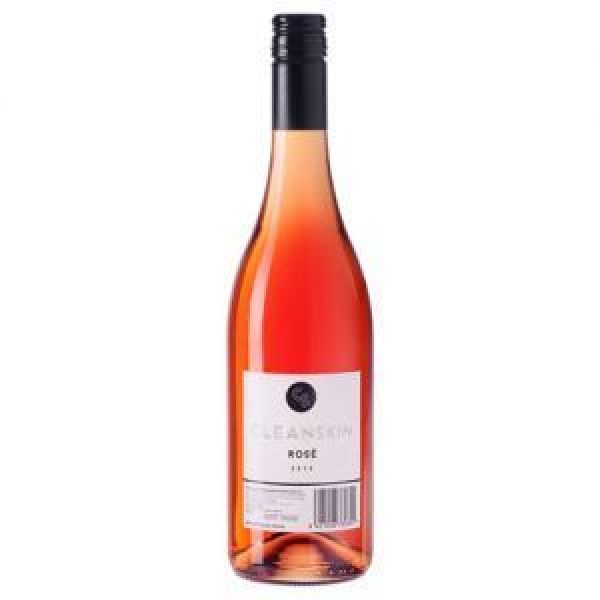 Cleanskin Rose