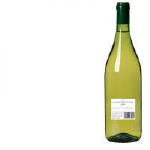 Cleanskin Sauvignon Blanc