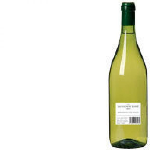 Cleanskin Sauvignon Blanc