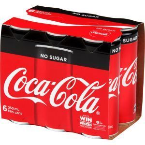 Coca cola company bad things Coca cola company bad things