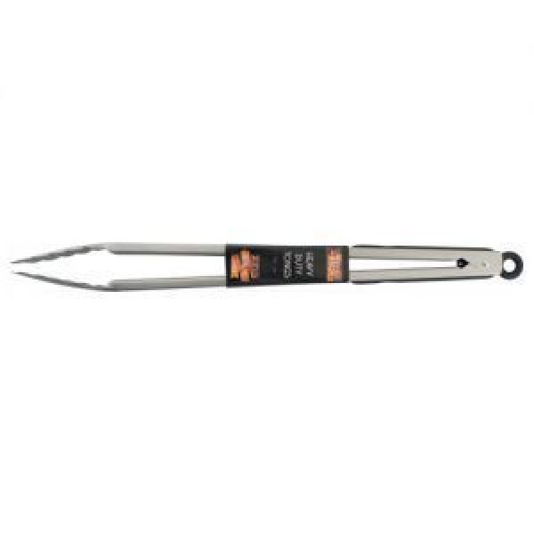 Copperfield Bbq Tool Heavy Duty Tongs 40cm
