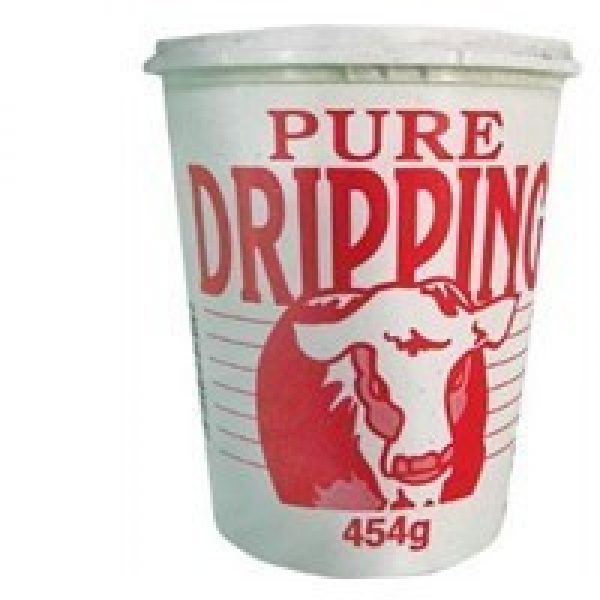 Countdown Dripping Beef