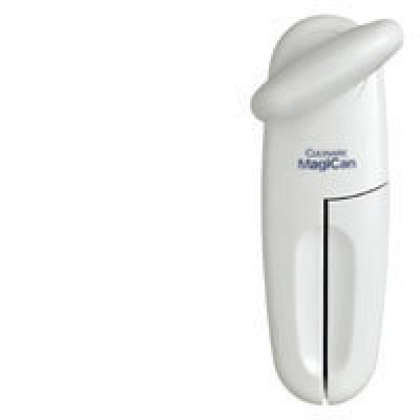 Culinare Magican Can Opener Reviews Black Box
