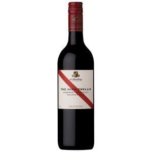 D Arenberg High Trellis Cabernet Sauvignon