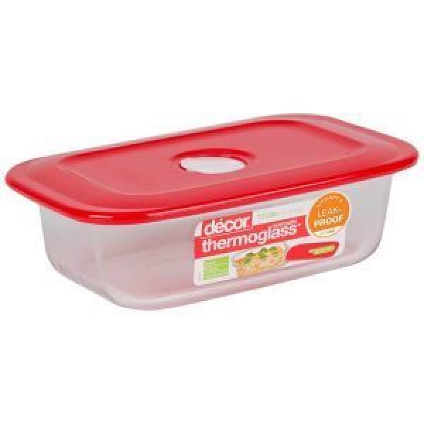 Decor Thermoglass Realseal