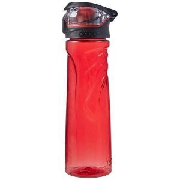 Decor Tritan Drink Bottle Athletic