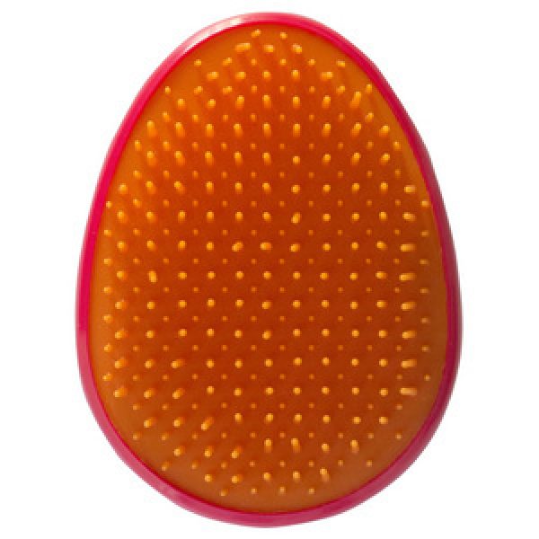 Detangling Hair Brush